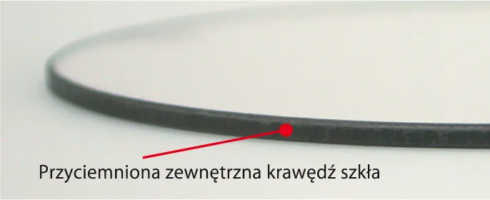 Filtr polaryzacyjny kołowy Marumi DHG Circular PL 62 mm